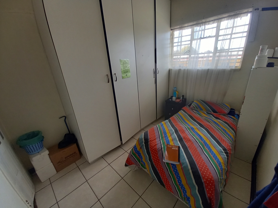3 Bedroom Property for Sale in Benoni Central Gauteng