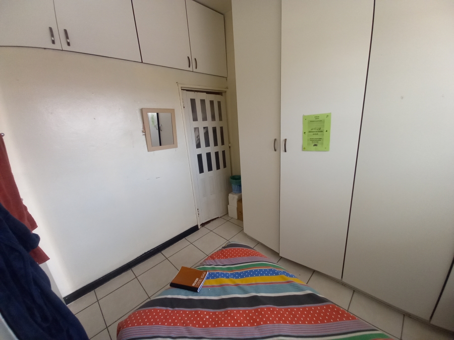 3 Bedroom Property for Sale in Benoni Central Gauteng