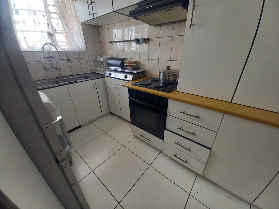 3 Bedroom Property for Sale in Benoni Central Gauteng