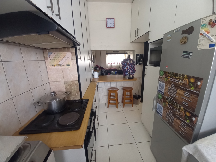 3 Bedroom Property for Sale in Benoni Central Gauteng