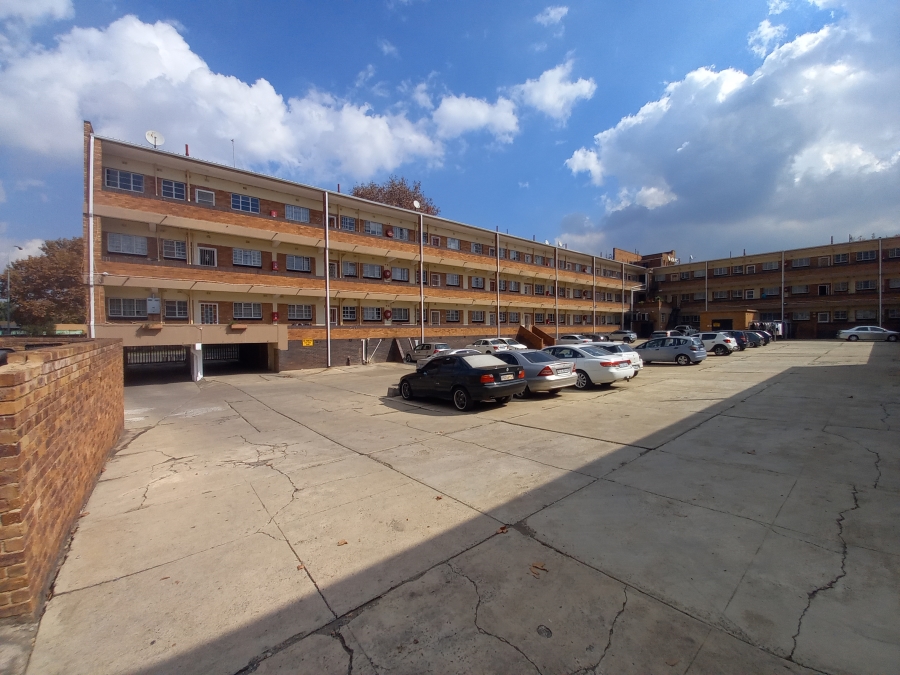 3 Bedroom Property for Sale in Benoni Central Gauteng