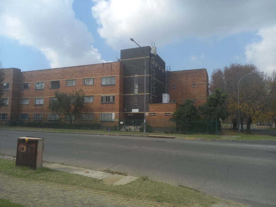3 Bedroom Property for Sale in Benoni Central Gauteng