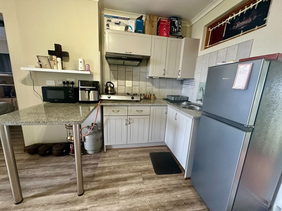 1 Bedroom Property for Sale in Wapadrand Gauteng