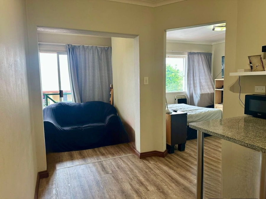 1 Bedroom Property for Sale in Wapadrand Gauteng