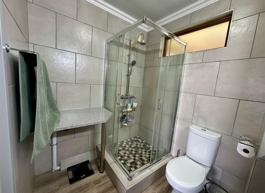 1 Bedroom Property for Sale in Wapadrand Gauteng