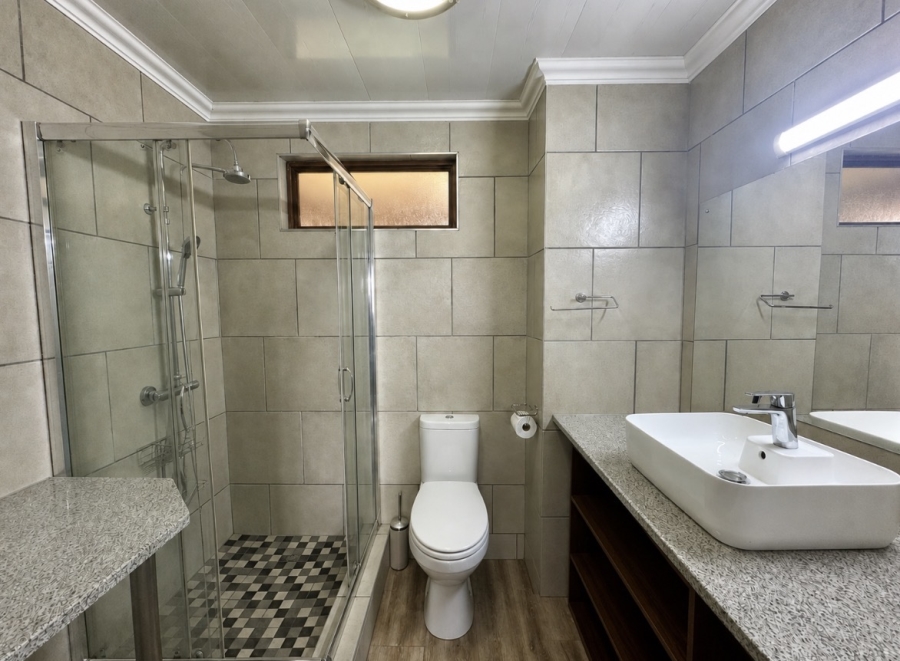 1 Bedroom Property for Sale in Wapadrand Gauteng