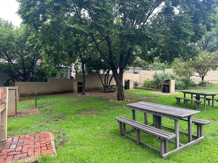 1 Bedroom Property for Sale in Wapadrand Gauteng