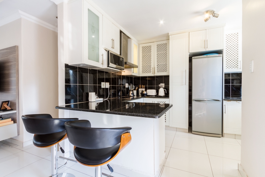 3 Bedroom Property for Sale in Equestria Gauteng