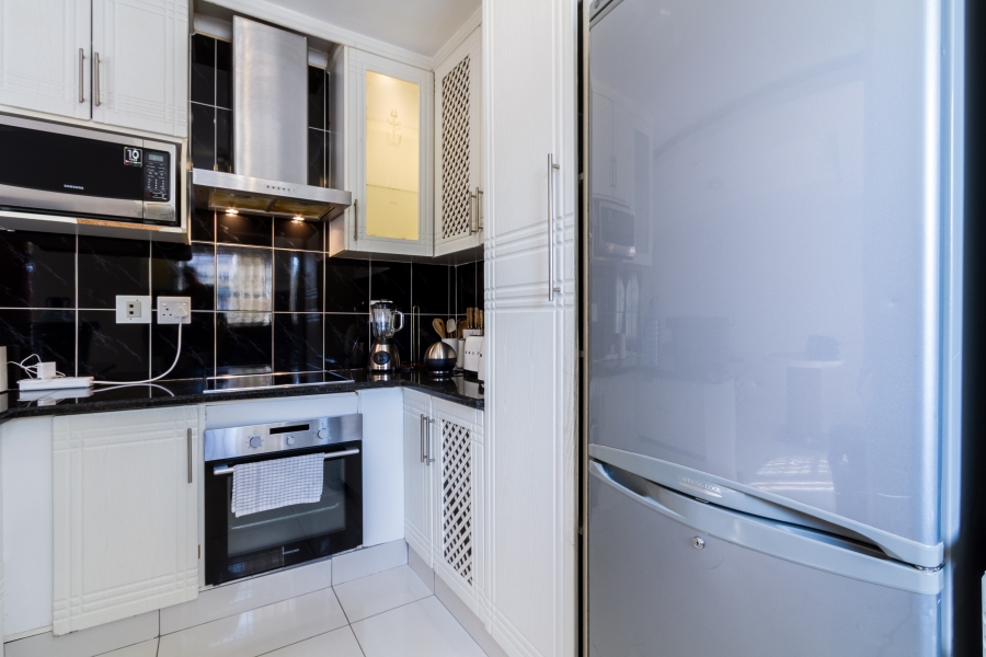 3 Bedroom Property for Sale in Equestria Gauteng