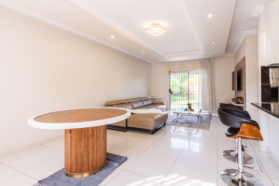 3 Bedroom Property for Sale in Equestria Gauteng