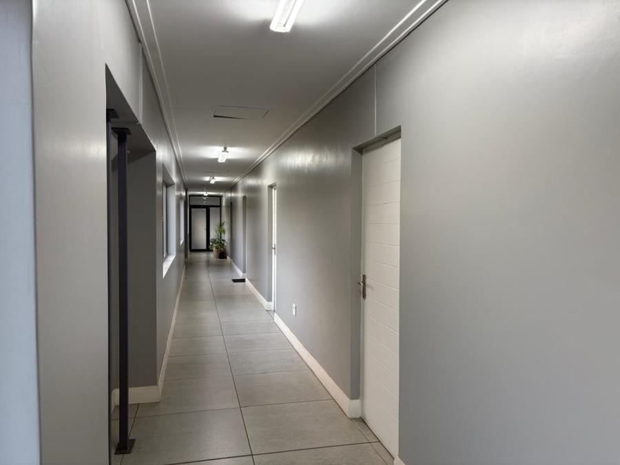 1 Bedroom Property for Sale in Montana Gauteng