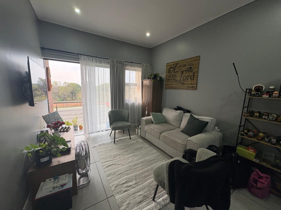 1 Bedroom Property for Sale in Montana Gauteng