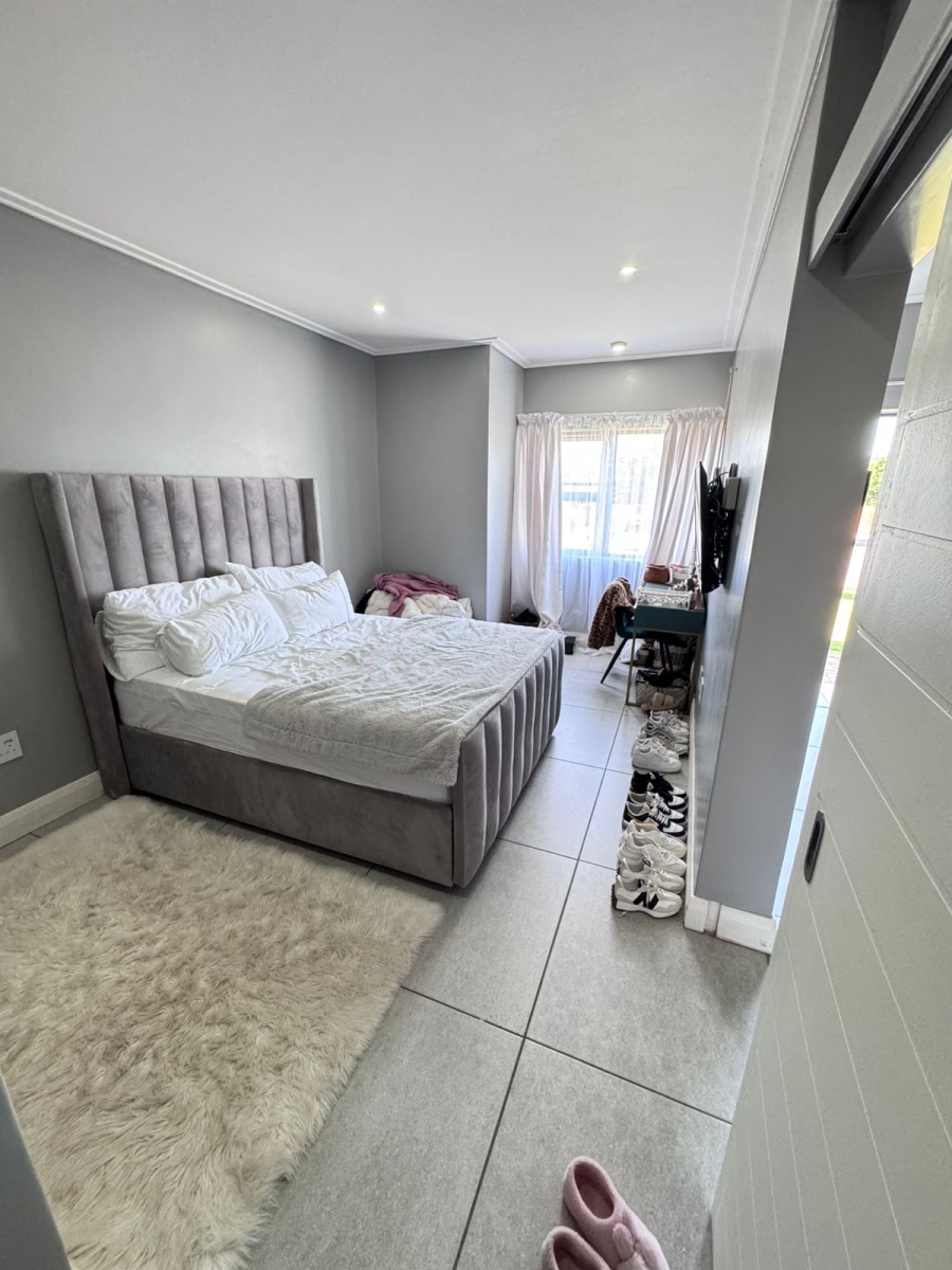 1 Bedroom Property for Sale in Montana Gauteng