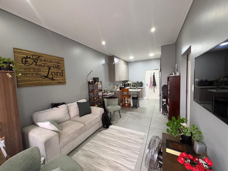1 Bedroom Property for Sale in Montana Gauteng