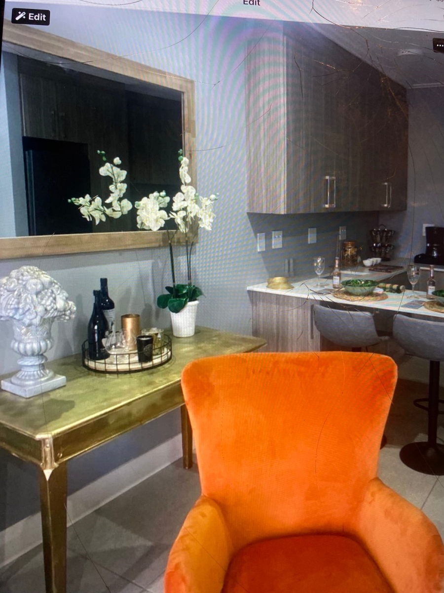 1 Bedroom Property for Sale in Montana Gauteng
