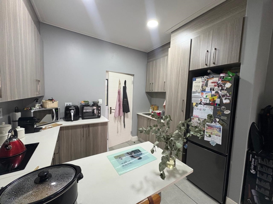 1 Bedroom Property for Sale in Montana Gauteng