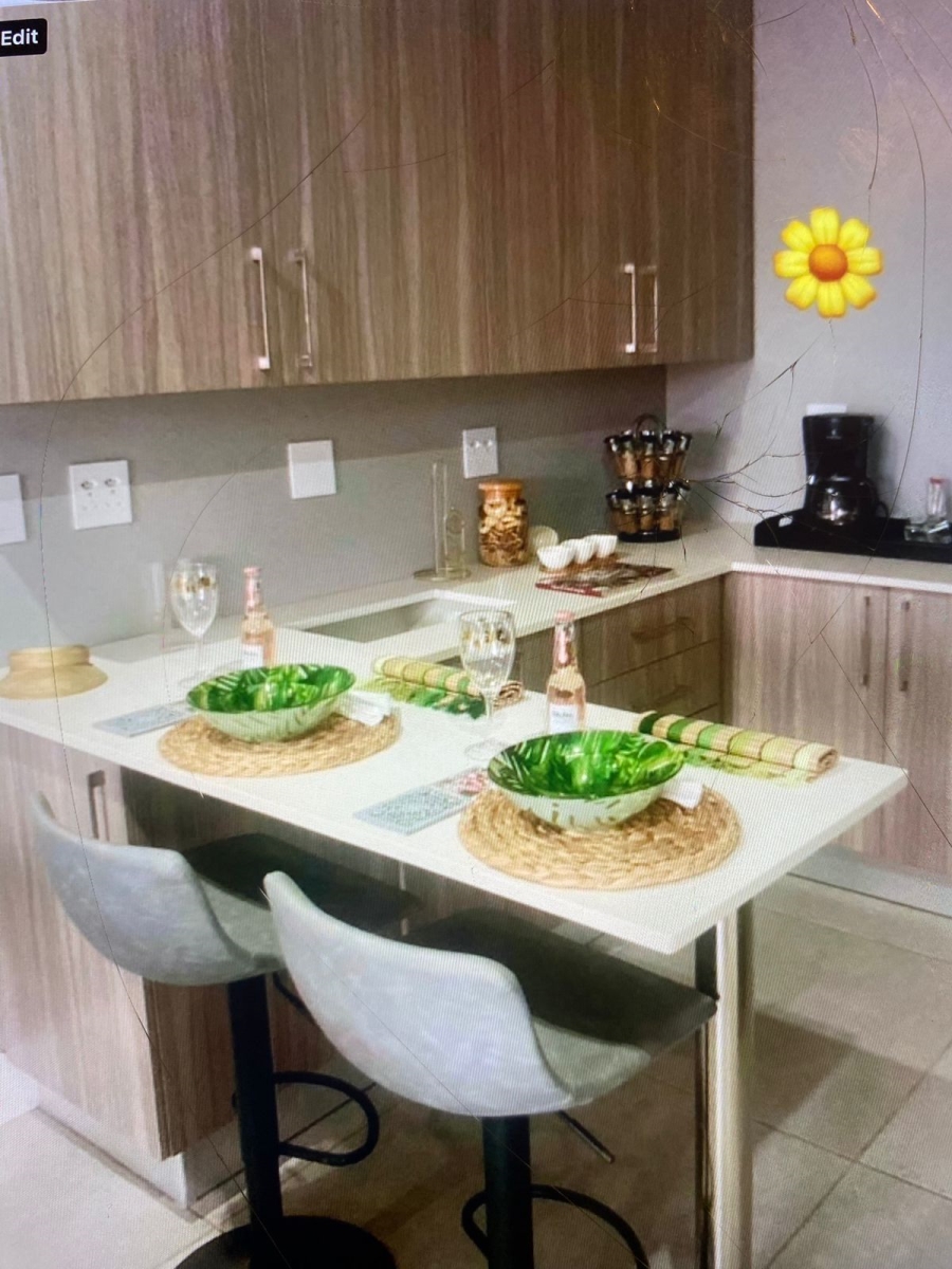 1 Bedroom Property for Sale in Montana Gauteng