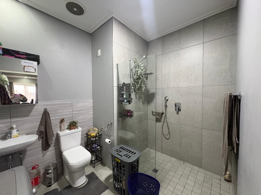 1 Bedroom Property for Sale in Montana Gauteng