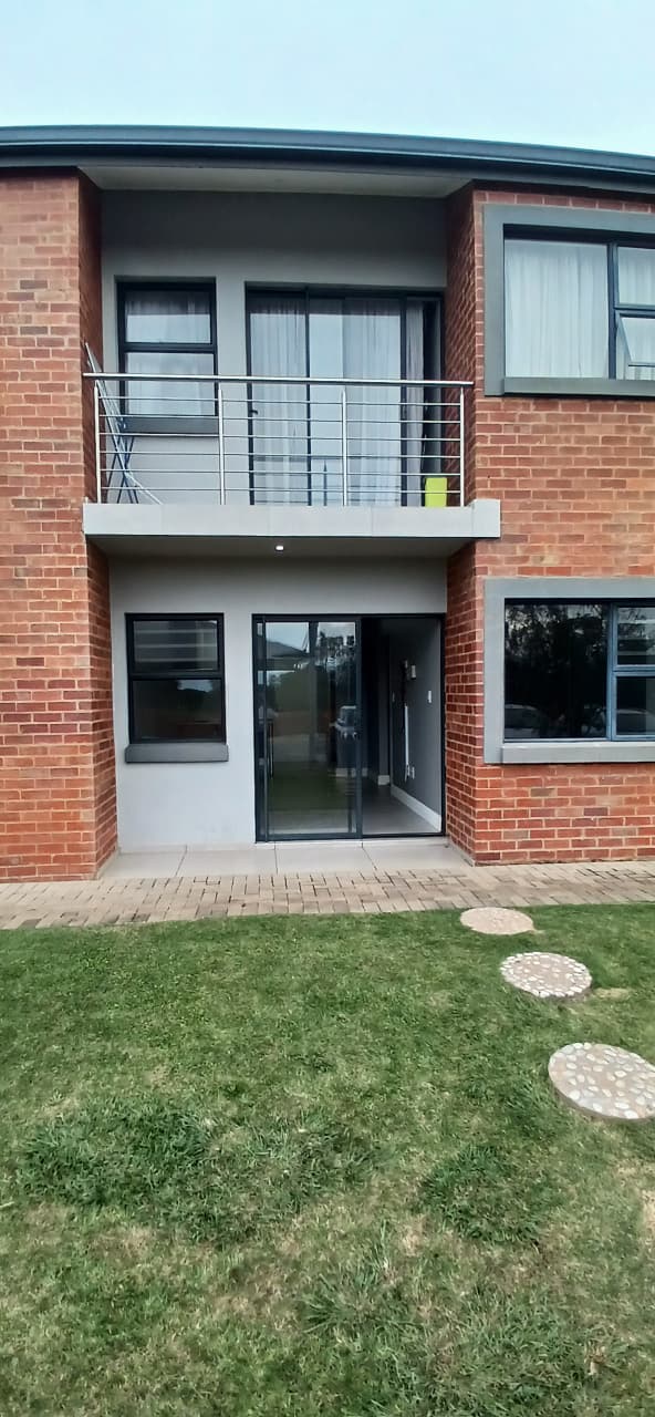 1 Bedroom Property for Sale in Montana Gauteng