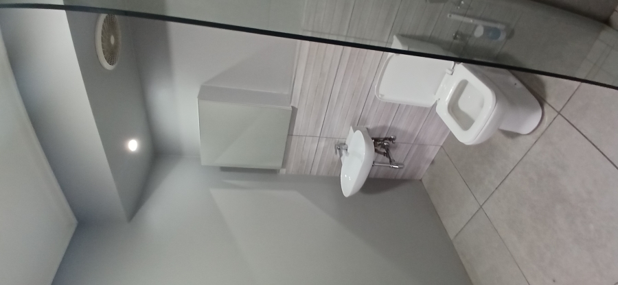 1 Bedroom Property for Sale in Montana Gauteng