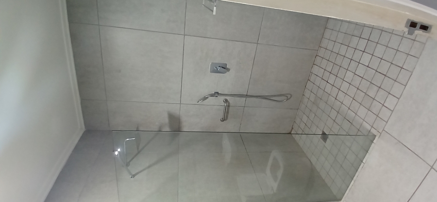 1 Bedroom Property for Sale in Montana Gauteng