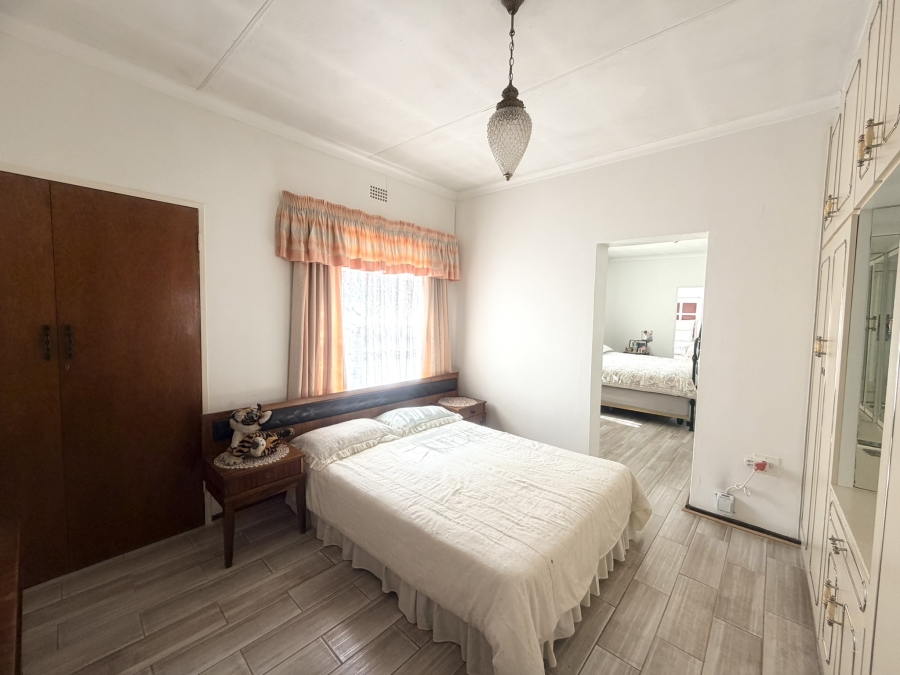5 Bedroom Property for Sale in Rynsoord Gauteng