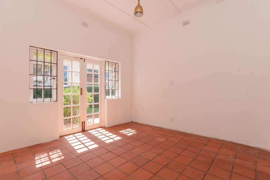 3 Bedroom Property for Sale in Auckland Park Gauteng