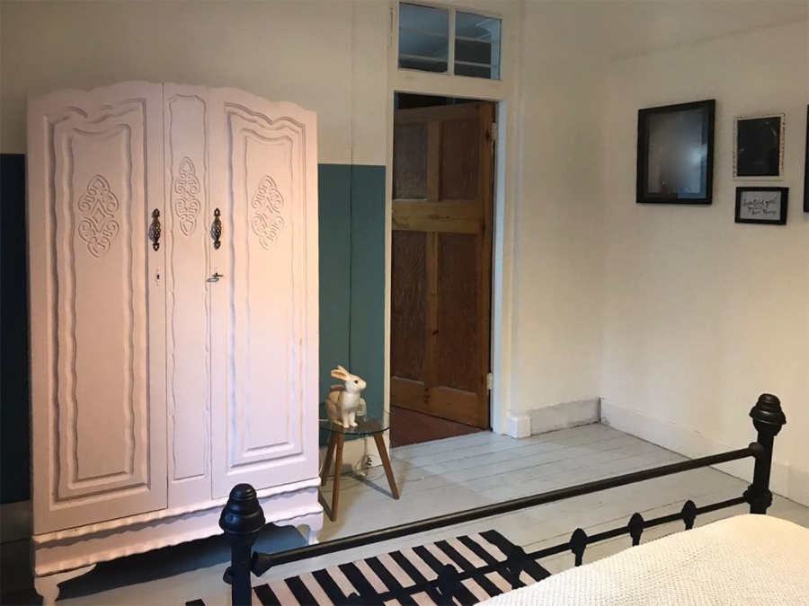 3 Bedroom Property for Sale in Auckland Park Gauteng