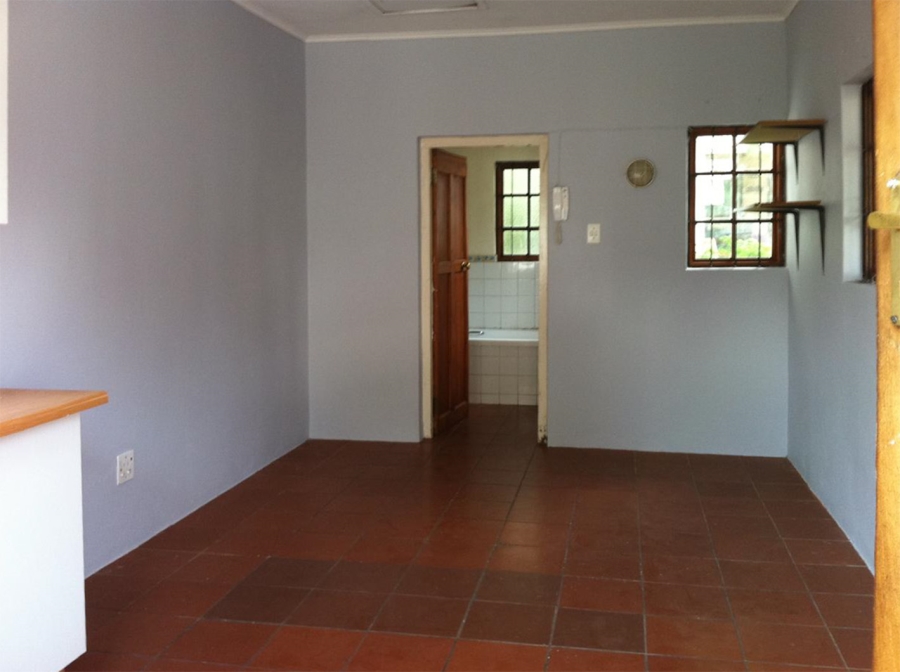 3 Bedroom Property for Sale in Auckland Park Gauteng