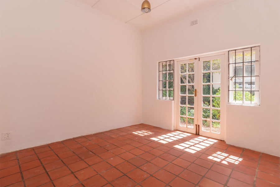 3 Bedroom Property for Sale in Auckland Park Gauteng