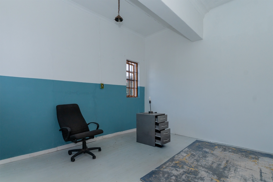 3 Bedroom Property for Sale in Auckland Park Gauteng