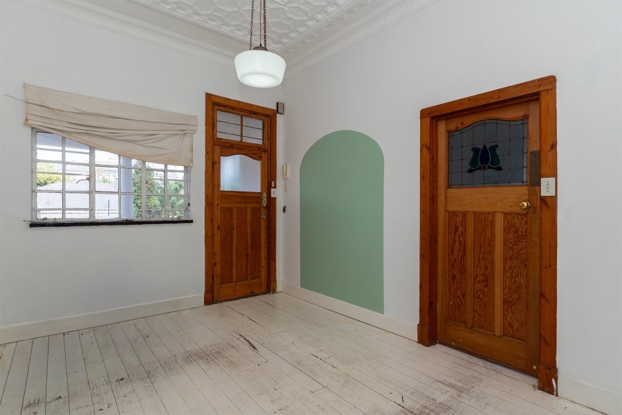 3 Bedroom Property for Sale in Auckland Park Gauteng