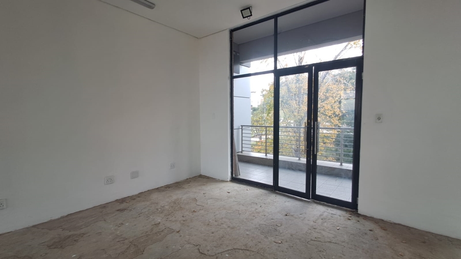 To Let Commercial Property for Rent in Zwartkop Gauteng