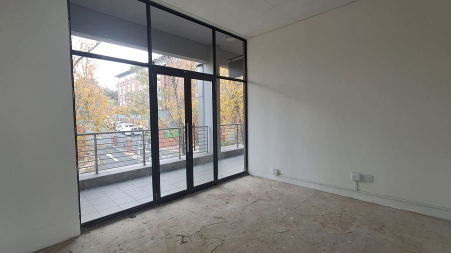 To Let Commercial Property for Rent in Zwartkop Gauteng