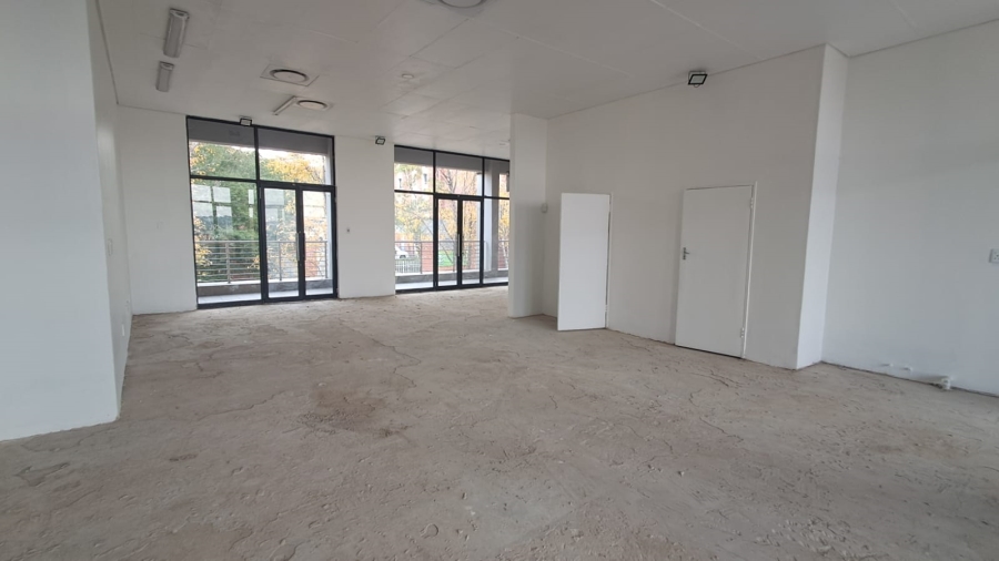To Let Commercial Property for Rent in Zwartkop Gauteng