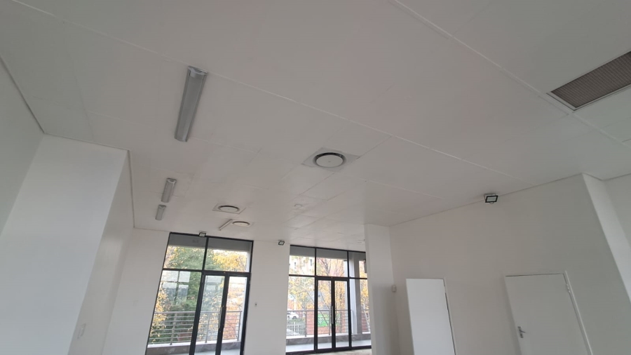 To Let Commercial Property for Rent in Zwartkop Gauteng