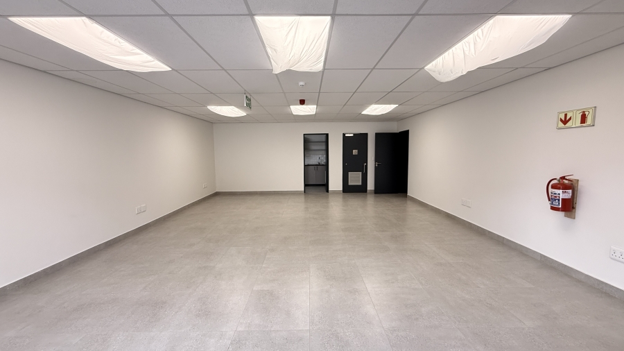 Commercial Property for Sale in Samrand Business Park Gauteng
