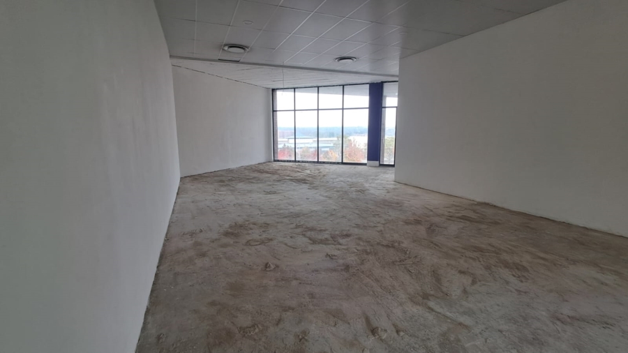 To Let Commercial Property for Rent in Zwartkop Gauteng