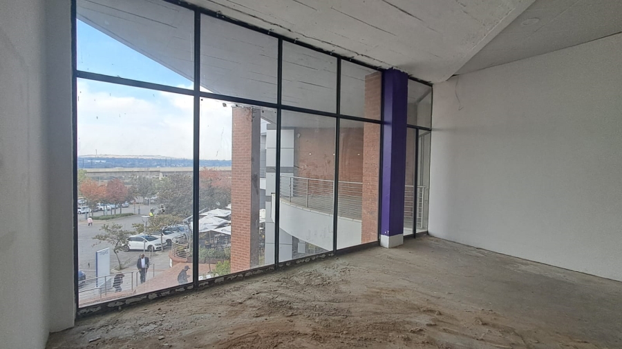 To Let Commercial Property for Rent in Zwartkop Gauteng