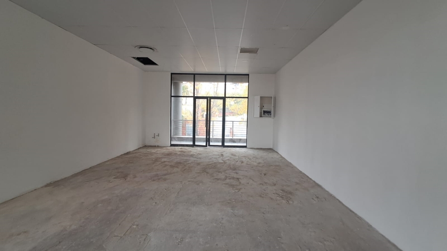 To Let Commercial Property for Rent in Zwartkop Gauteng