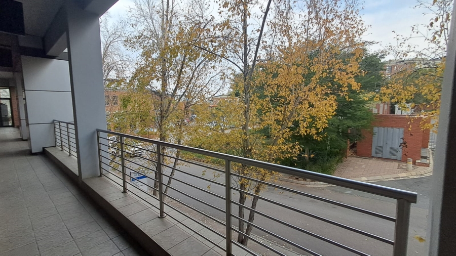 To Let Commercial Property for Rent in Zwartkop Gauteng