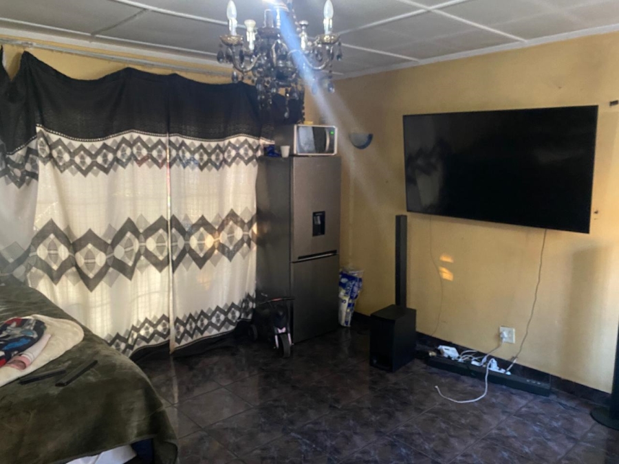3 Bedroom Property for Sale in Florida Lake Gauteng