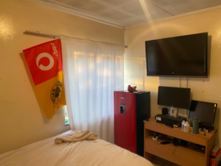 3 Bedroom Property for Sale in Florida Lake Gauteng