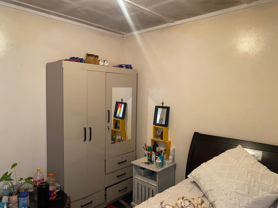 3 Bedroom Property for Sale in Florida Lake Gauteng