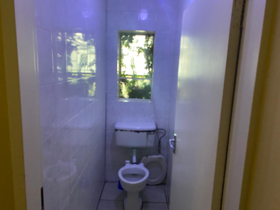 3 Bedroom Property for Sale in Florida Lake Gauteng