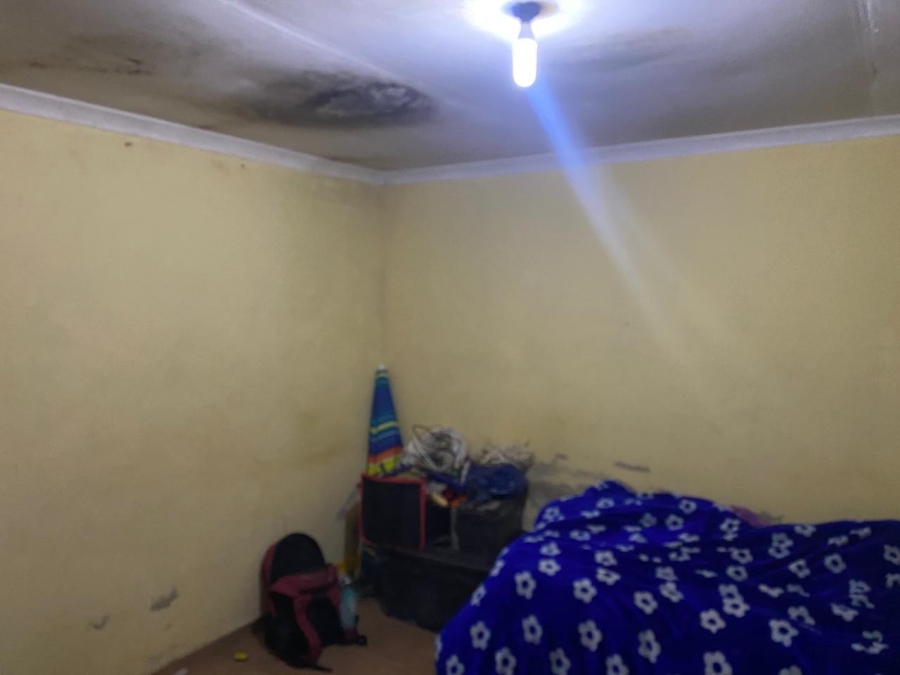 3 Bedroom Property for Sale in Florida Lake Gauteng