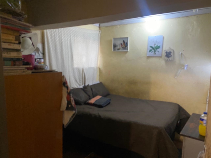 3 Bedroom Property for Sale in Florida Lake Gauteng