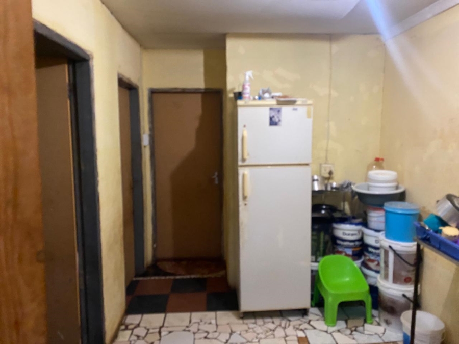3 Bedroom Property for Sale in Florida Lake Gauteng
