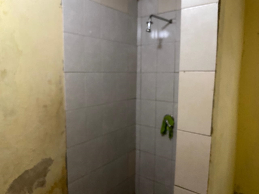 3 Bedroom Property for Sale in Florida Lake Gauteng
