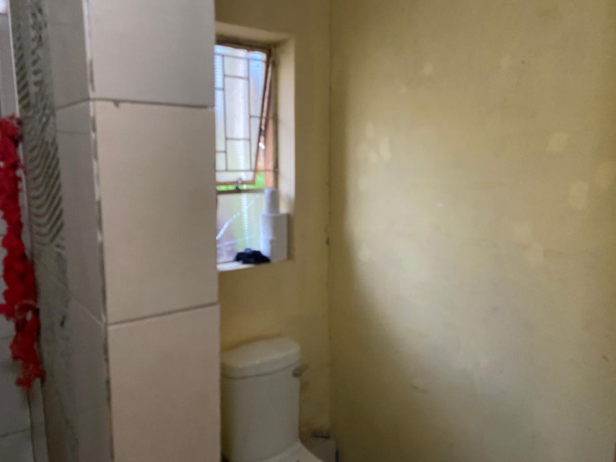 3 Bedroom Property for Sale in Florida Lake Gauteng
